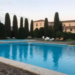 White House Appartamento Brescia