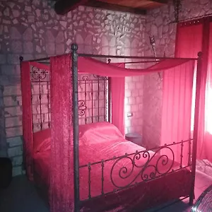 Castle House Appartamento Cremona