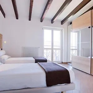 Ripamonti Short Rent Appartamento Milano