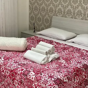 Casa Vacanze Oronzio Costa Casa vacanze Napoli