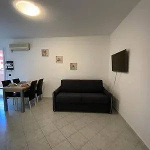 Lido Alghero