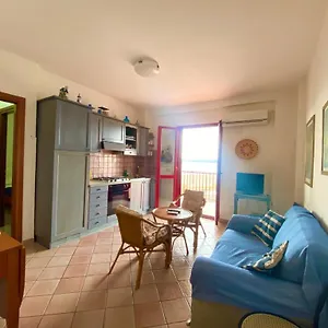 Pm 3 Via Elvissa Alghero