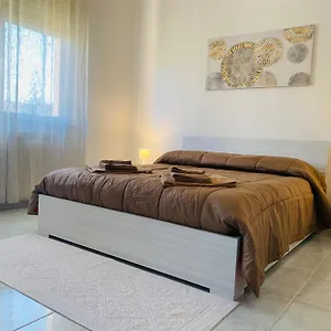 Homesweethome208 Alghero