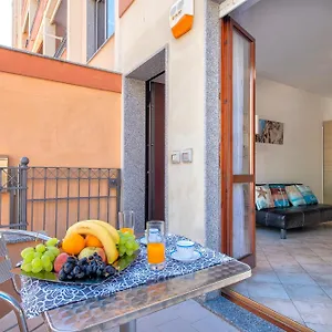 Balearhome Alghero