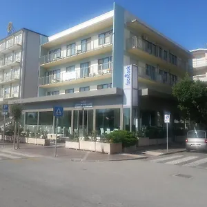 Alba Appartamento Sottomarina