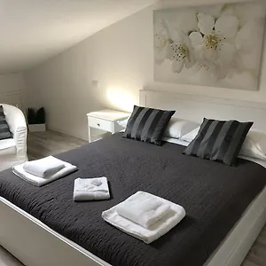 Les Di Appartamento Verona
